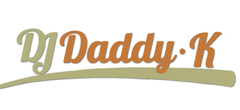 DJ Daddy K