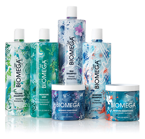 biomega – Style on Second biomega – Style on Second